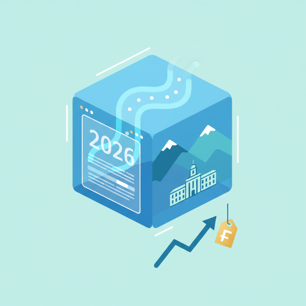 ціна за куб води івано-франківськ 2026