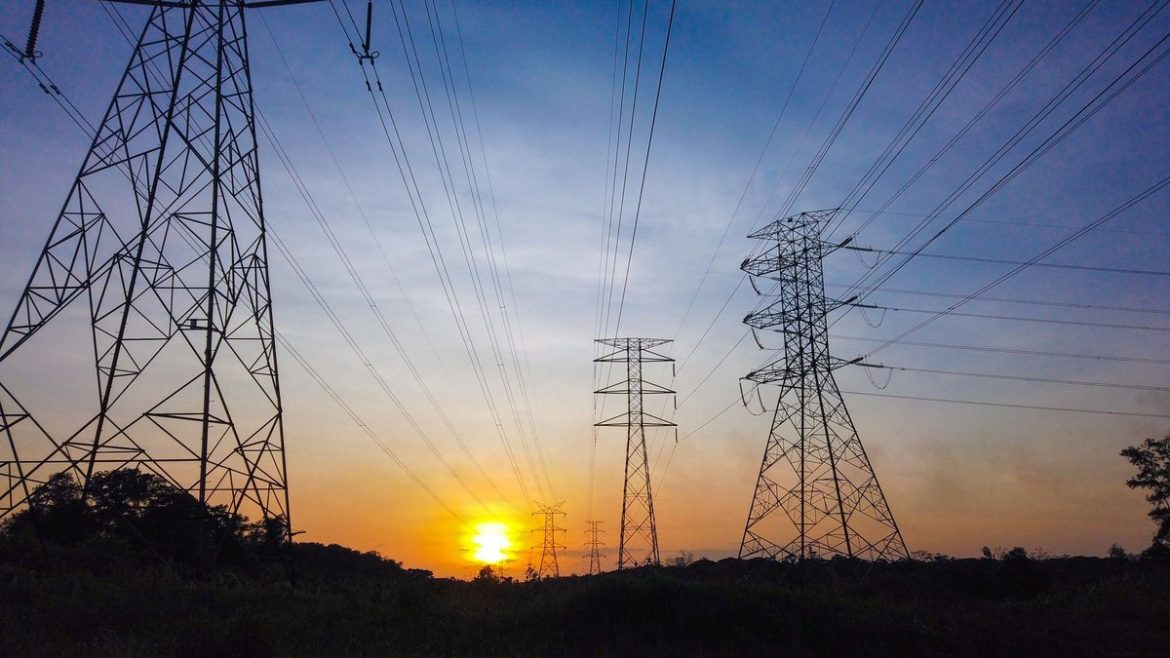 Собівартість 1 кВт електроенергії у 2026 році в Україні